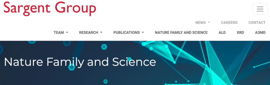 發(fā)過29篇Nature、Science正刊的科研大佬：寫文章注意這10點(diǎn)！