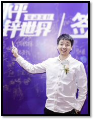 趙東元院士團(tuán)隊(duì)：JACS后，又發(fā)NSR！