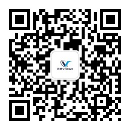 做計算，找華算
