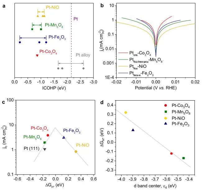 喬世璋/鄭堯/朱藝涵，最新JACS！