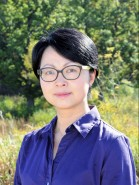 浙江大學吳天品&陸俊，最新Nature！