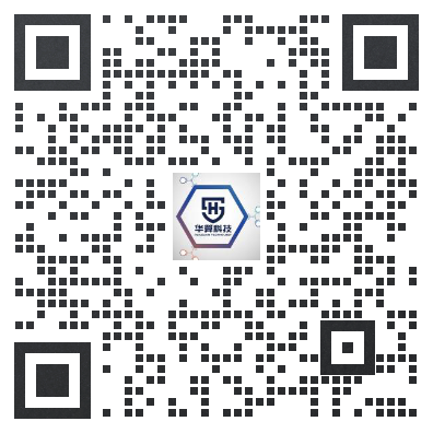 經(jīng)費(fèi)預(yù)存選華算，高至15%預(yù)存增值！理論計(jì)算、測(cè)試表征、培訓(xùn)課程...一站式科研服務(wù)