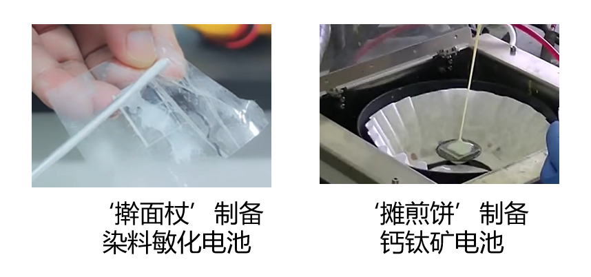 她，“正反兩派”，都拿下第一！發完Nature Photonics，出國再發Nature！