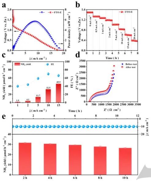計算日報||計算解讀：韓布興、黃小青、郭正曉、胡春、黃宏文、曹達鵬等人最新成果