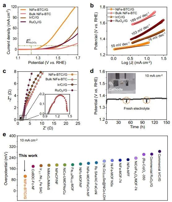 催化頂刊集錦：Nature子刊.、Angew.、AFM、ACS Catalysis、ACS Nano、Small等