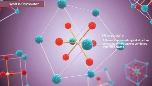 她，“正反兩派”，都拿下第一！發完Nature Photonics，出國再發Nature！