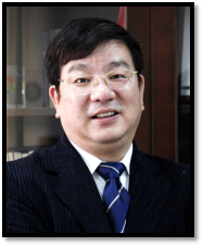 趙東元院士團(tuán)隊(duì)：JACS后，又發(fā)NSR！