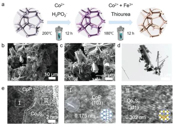 催化頂刊集錦：Angew.、Nat. Commun.、ACS Catalysis、ACS Energy Letters等
