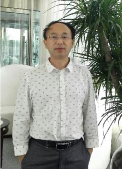 北理大爆發，連續兩周發表Science！