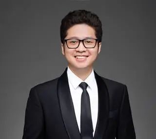 南方科技大學理論計算課題組誠聘博士后及訪問學生（長期有效）