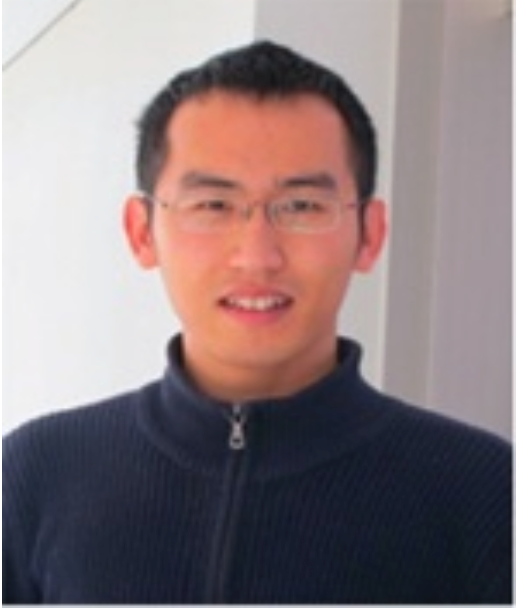 北京理工大學，最新Science！