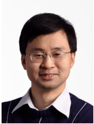 ACS Energy Letters吐槽：你們發論文，就像快餐店制作三明治一樣！