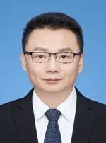 北京理工大學，最新Science！
