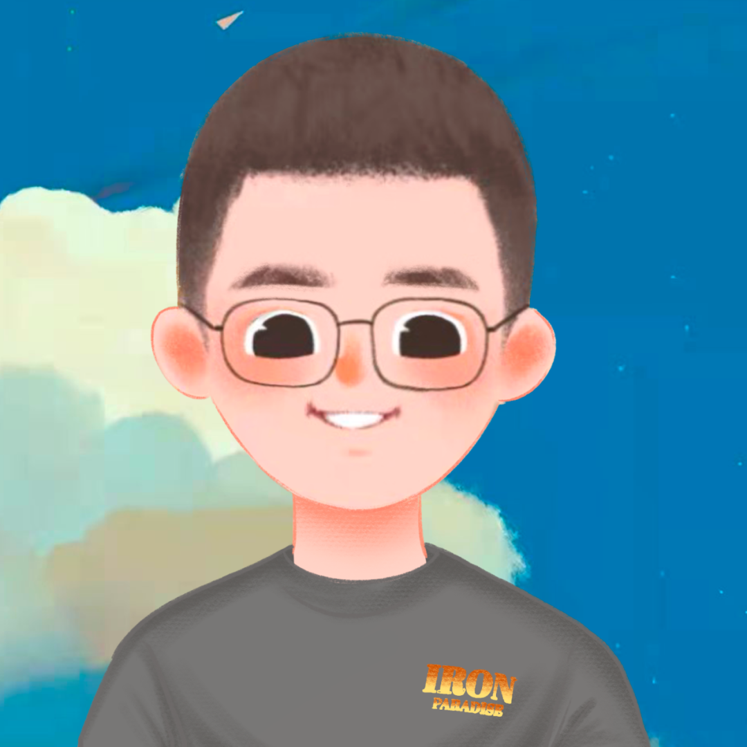 VASP計算零基礎入門培訓：晶體結(jié)構、電子、彈性、光學、磁性、電池、催化性質(zhì)計算
