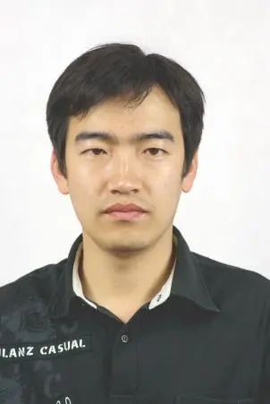 范峰滔&李燦院士，最新Nature！