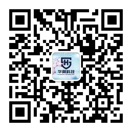 VASP二維材料計算培訓：二維/一維/異質結的結構、缺陷、電子、電池、吸附與催化性質計算