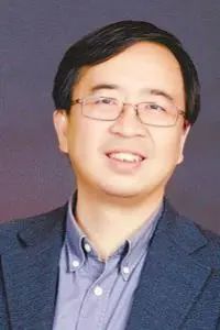 潘建偉院士團隊，再發Nature！