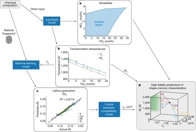 多金還高產！這位MIT教授，2022年首登Nature！