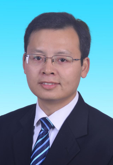大連理工侯軍剛團隊，一天兩篇頂刊！