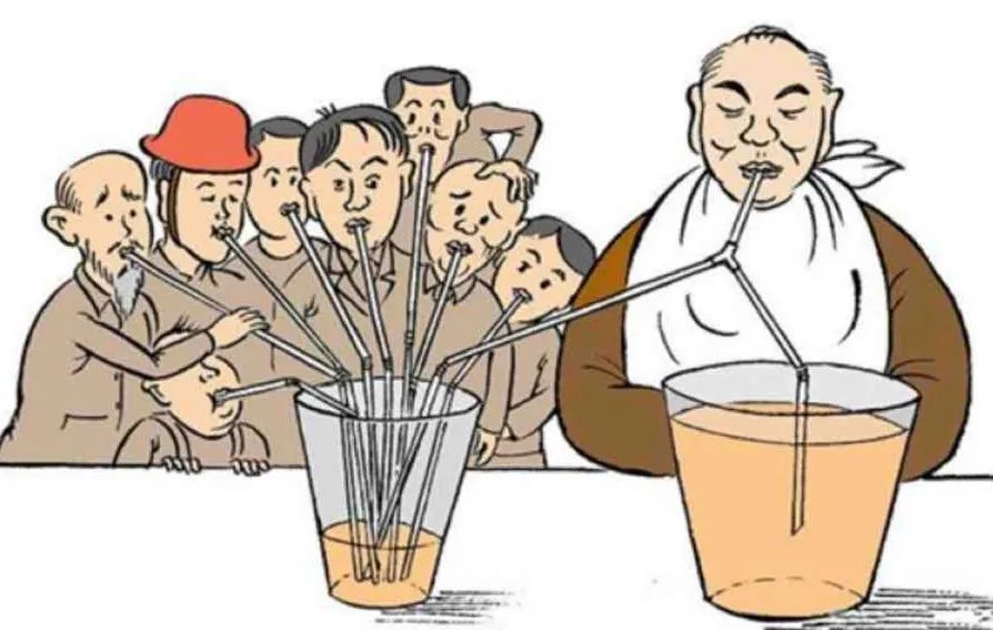 Science：實(shí)錘！作者越大牌，文章接受率越高！