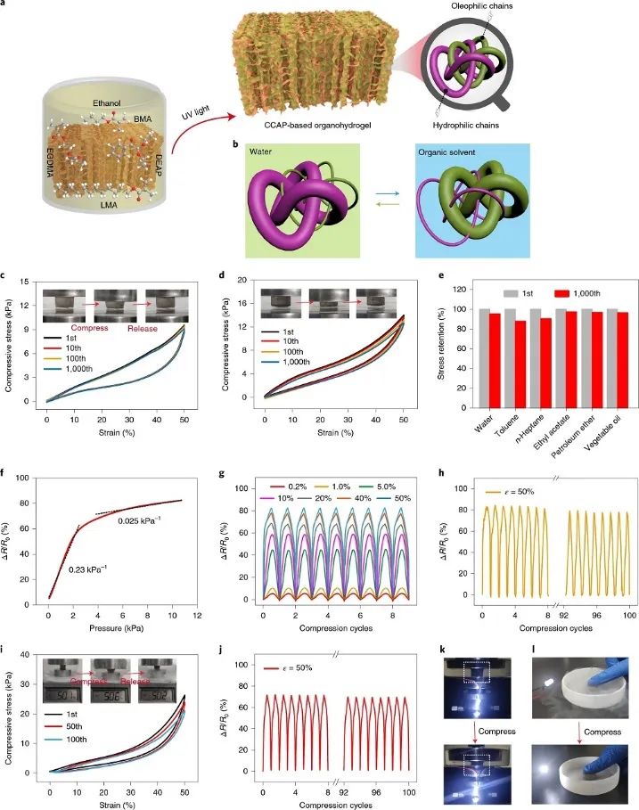 從懷萍/俞書宏，最新Nature Synthesis！