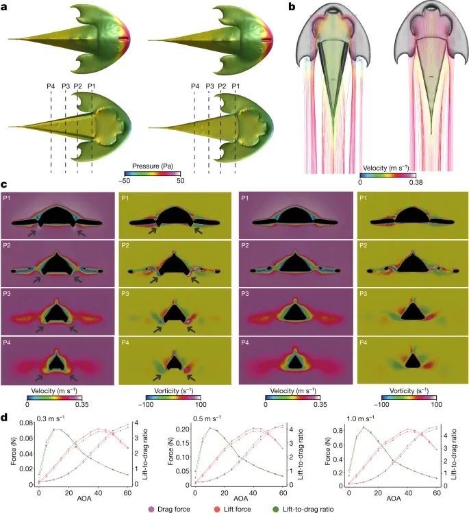大爆發！國內學者一周7篇Nature！