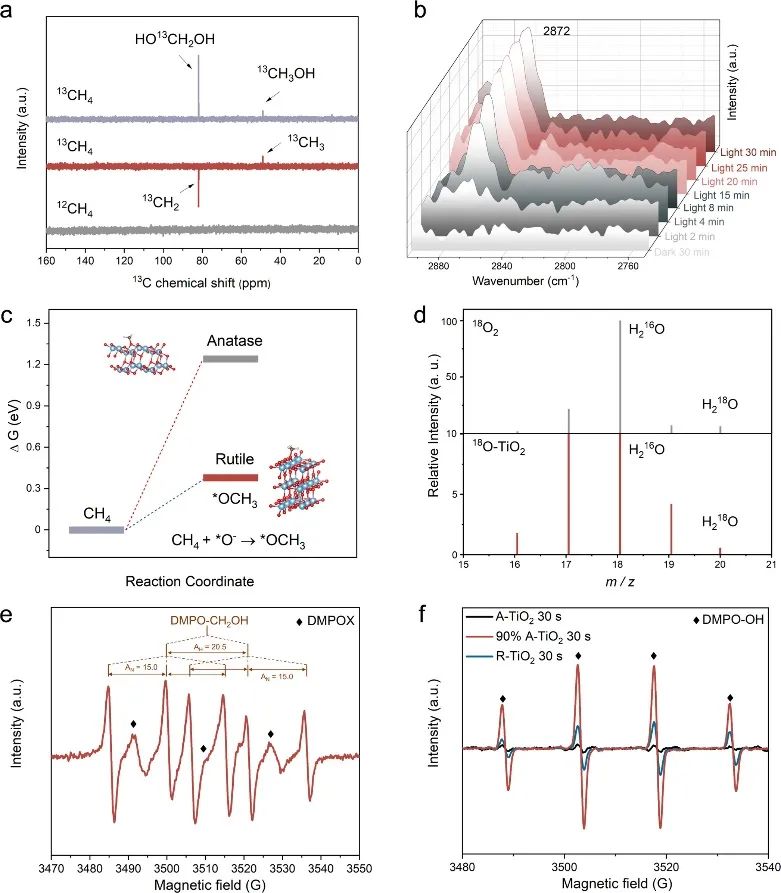 ?唐智勇團隊，最新JACS！