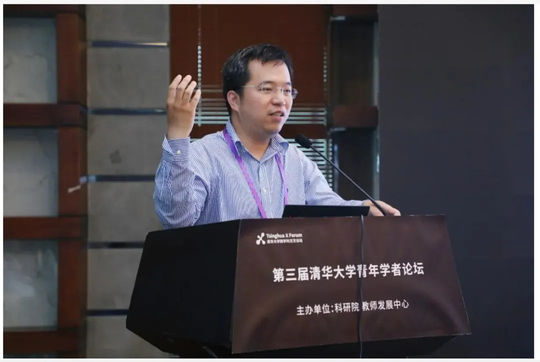 9篇Angew，4篇AM，Joule、JACS、Chem…全球高被引科學家清華張強教授2022年成果精選！