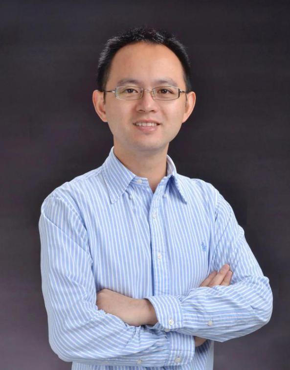 牛！這個課題組一月內連發四大頂刊！Nature Energy，JACS，Angew和AM！