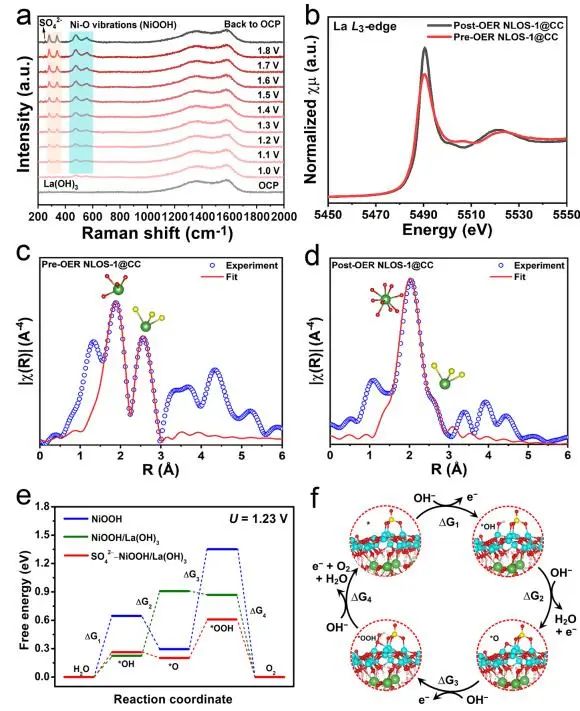 催化頂刊集錦：Angew.、EES、Chem、JACS、ACS Catal.、AFM、ACS Nano