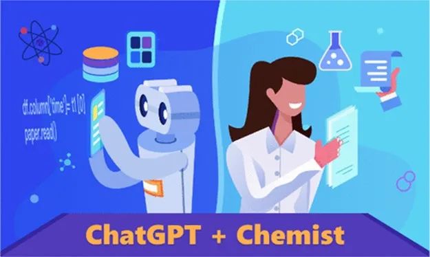 他用ChatGPT預測MOF合成，發表第88篇JACS！