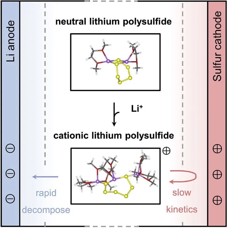9篇Angew，4篇AM，Joule、JACS、Chem…全球高被引科學家清華張強教授2022年成果精選！
