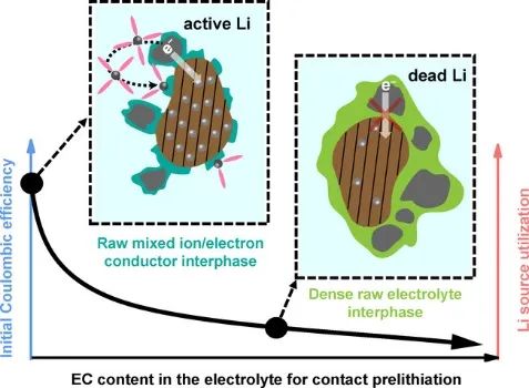 9篇Angew，4篇AM，Joule、JACS、Chem…全球高被引科學家清華張強教授2022年成果精選！