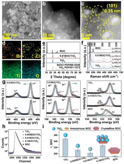 催化頂刊速遞：JACS、Nature子刊、Angew.、AFM、ACS Catalysis、Nano Lett.等成果
