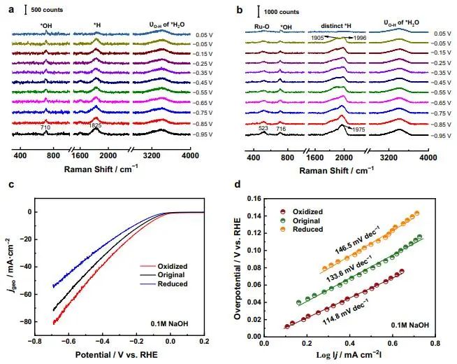 催化頂刊集錦：JACS、Nature子刊、Chem、AFM、ACS Catalysis、ACS Nano等成果