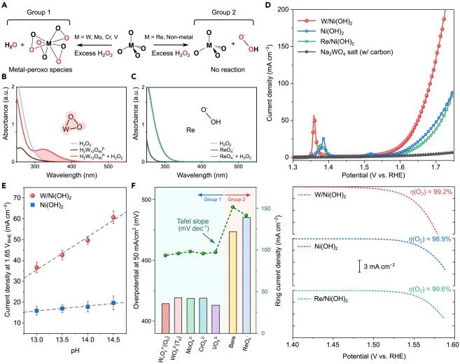 催化頂刊合集：Joule、Angew、AFM、AEM、CEJ、Nano Energy、ACB等！