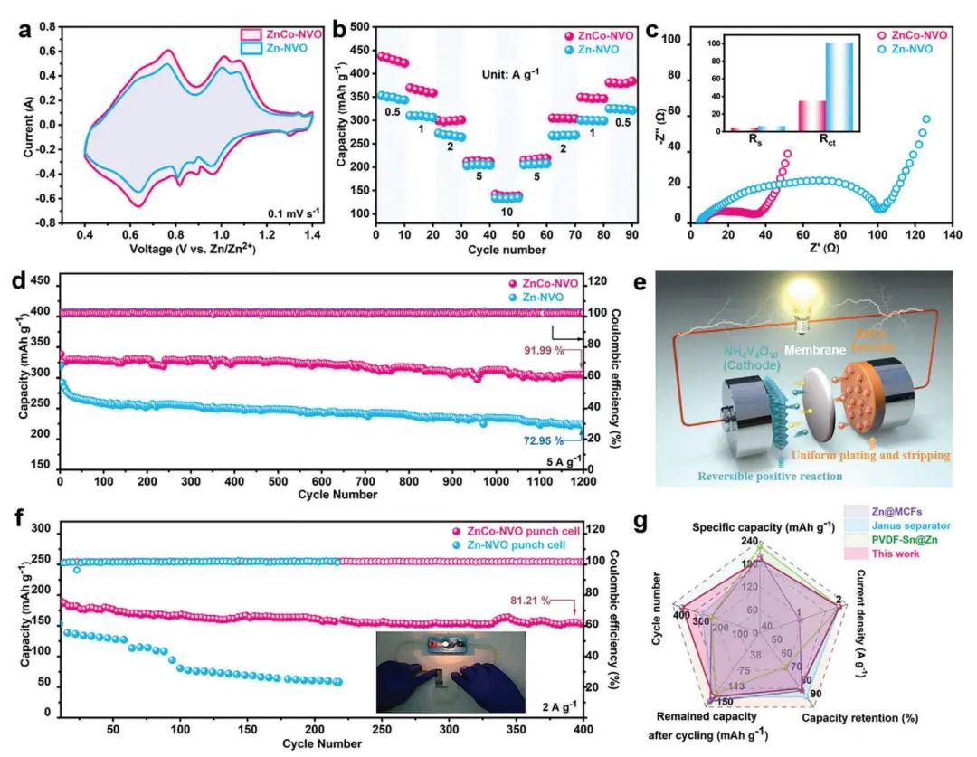 李春忠、夏振海、木士春、周江、成新等Joule、AM、AFM、AEM、Nano Energy、ACS Nano電池頂刊成果！