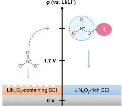 9篇Angew，4篇AM，Joule、JACS、Chem…全球高被引科學家清華張強教授2022年成果精選！
