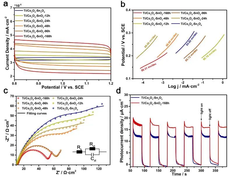 催化頂刊集錦：EES、ACS Catalysis、AEM、AFM、ACS Nano、Small、Nano Lett.等