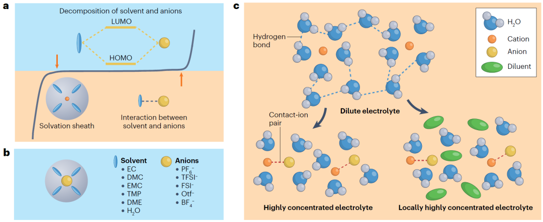 IF＞110！支春義教授/紀秀磊教授，最新Nature Reviews Chemistry！