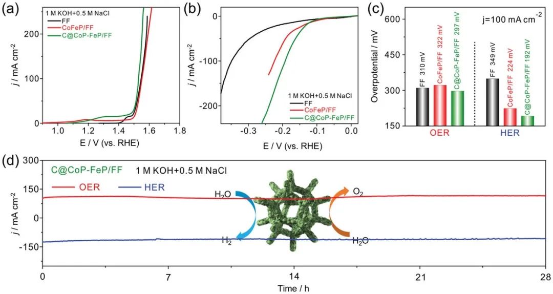 催化頂刊集錦：ACS Catalysis、AEM、ACS Nano、JMCA、JEM、Small等成果！