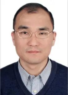 ?北京航空航天大學(xué)，新年首篇Nature！