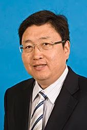 他，被引10W+，H因子164，化學(xué)/材料雙領(lǐng)域高被引科學(xué)家，2022年度成果精選！