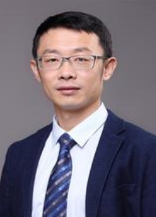 繼校史首篇Science和Nature Energy后，他同日再發Nature正刊、Science子刊！
