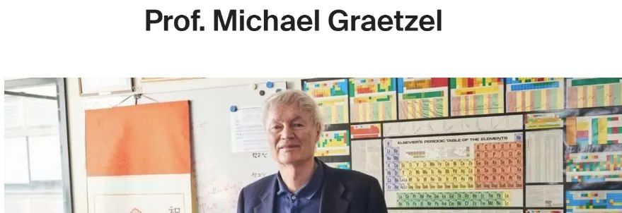 彪悍鈣鈦礦，后浪疊前浪！11年之后，“小老弟”帶著大佬發(fā)Science！