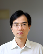 陶新永/李震宇/姚宏斌Nature：能與金屬鋰相容的LaCl3基鋰超離子導體