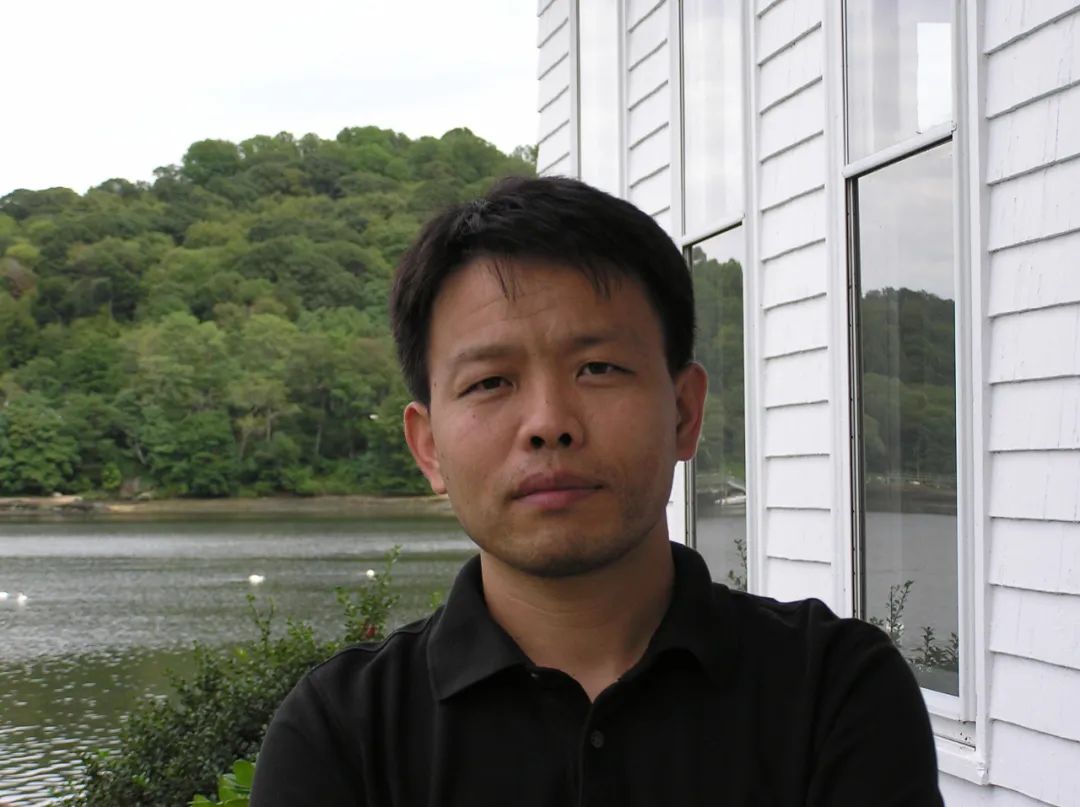 又一頂尖科學家回國，全職加入西湖大學！
