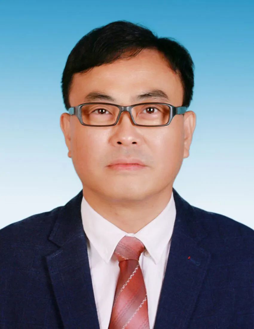 “75后”杰青！省部共建大學，換帥！