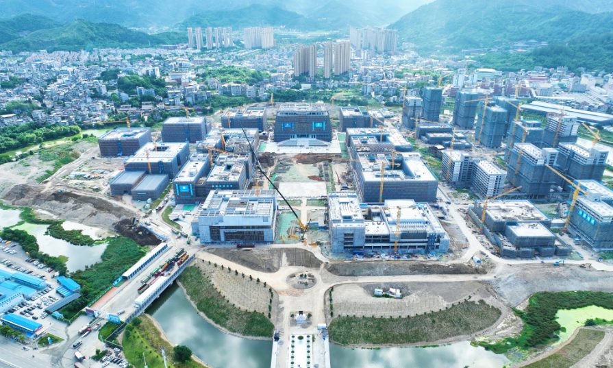 三院院士！“科技大學”，迎來新校長！