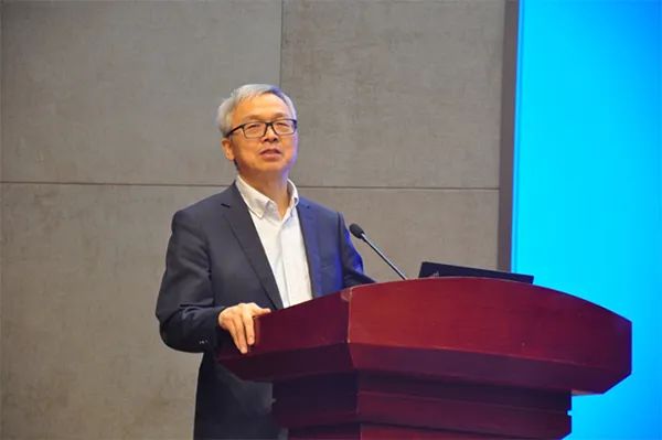 2023年國自然化學部優青項目，完成評審！